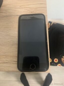 Iphone 6