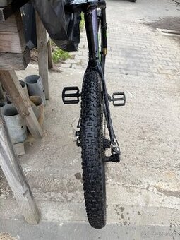 Ctm raptor 1.0 2021