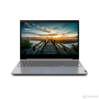 Predám kompletné balenie ročný, málo používaný notebook LENO