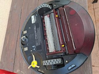 Irobot Roomba 880 + 2x virtuálna stena