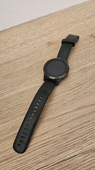 Garmin vivoactive 4s