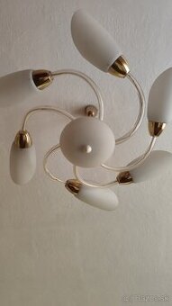 Luster