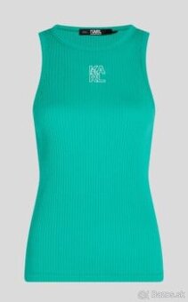 Karl Lagerfeld tileko M