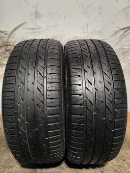 205/55 R16 Letné pneumatiky Nokian Eline 2 kusy