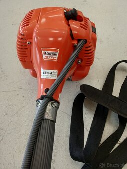 Krovinorez Oleo-Mac 725 T Ergo