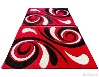 Moderné koberce 160 x 220 cm (2ks)