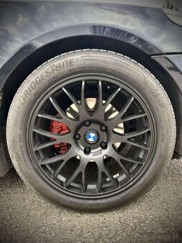 5x120 R18