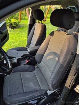 Audi a3 AB HATCHBACK
