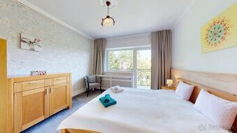 Fantastický 2-izb. apartmán – Tatranská Štrba, Vysoké Tatry