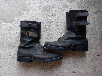 ■■kanady vz 60 /č42/ČSLA■■