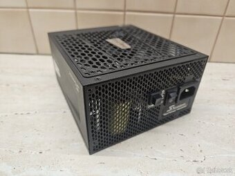 Seasonic 1200W Prime Platinum