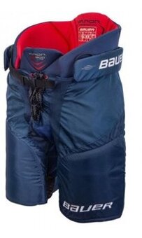 Predam kvalitne hokejove nohavice Vapor X800 Lite - Senior