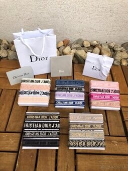 Christian Dior náramky