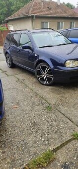 5x100 R18 - 1