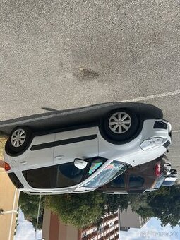 Sx4 - 1