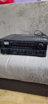 Receiver Aiwa
