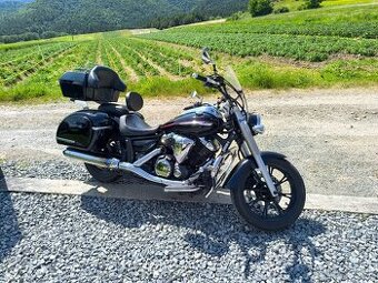 Yamaha ZNÍŽENÁ CENA