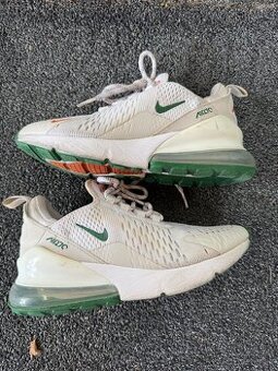 NIKE airmax 27c - 1
