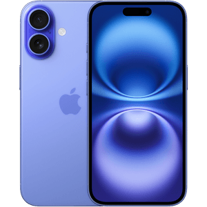 Predám Nový Apple iPhone 16
