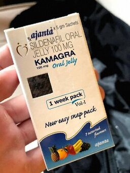 Kam.agra / Vi.ag.ra / Tada.lafil / Cia.lis - sex a ere.kce