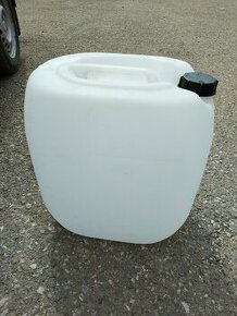 bandaska 30l