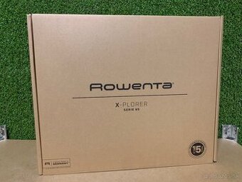 Rowenta X-PLORER S65