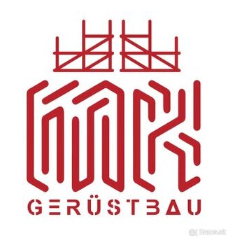 MK Gerüstbau Team hľadá lešenárov a šoférov LKW do Nemecka
