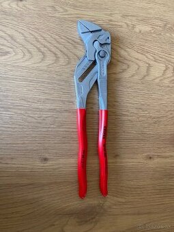Knikex 86 03 300 - 1