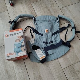 Ergobaby