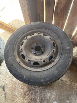 5x100 R14