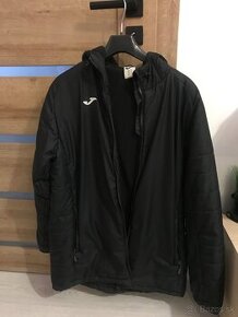 Bunda športová zn. Joma