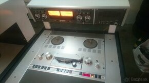 Studer B67
