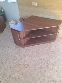 Tv stolik