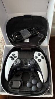 Predam PlayStation 5 DualSense Edge Wireless Controller