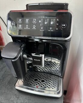 Philips EP3200