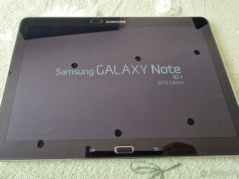 Tablet Samsung