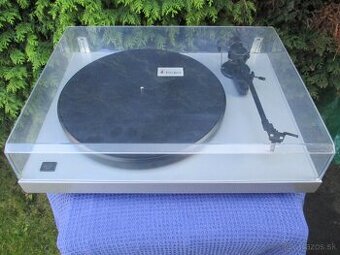 Pro-Ject Debut 2
