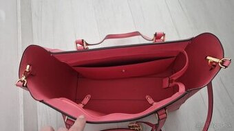 kabelka Michael Kors