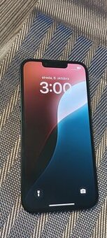 Iphone 13. Ako nový