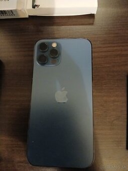 Iphone 12 pro
