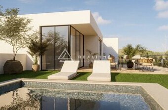 Investičný golfový apartmán na Costa del Sol