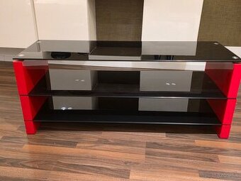 Konferenčný/TV stolík - 1