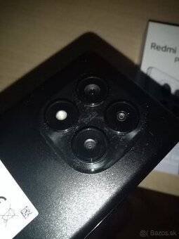Xiamomi redmi 14 note pro 256gb