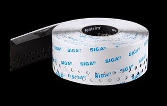 FENTRIM IS2 75mm vonkajšia páska