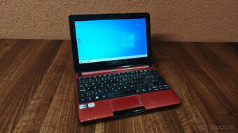 Acer Aspire One D257