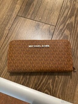 Peňaženka Michael Kors