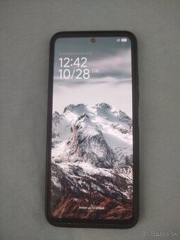 Realme 12 5G