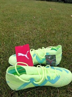 Puma Future Ultimate