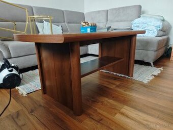 Konferenčný stolík