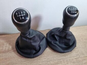 PAKA RADENIA RADIACA PAKA TRANSPORTER T5